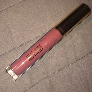 NEW MILANI AMORE SHINE LIQUID LIP 💄